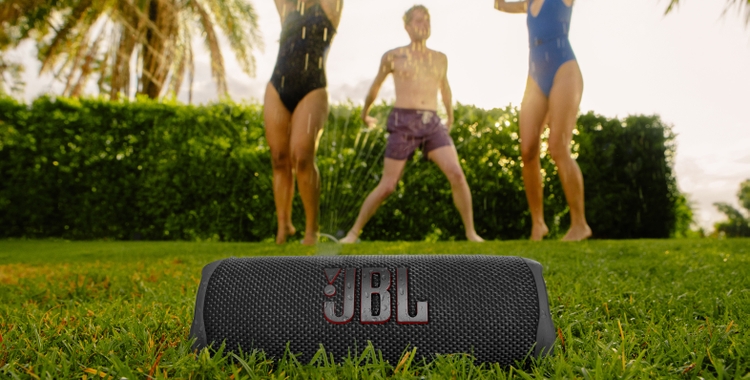 JBL_Flip6_Sprinkler