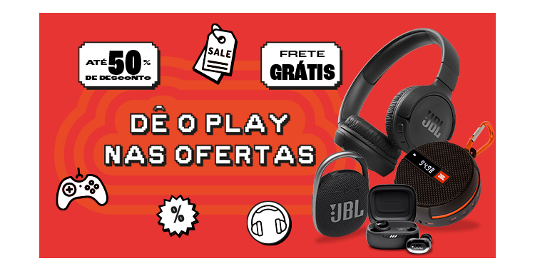 semana do consumidor