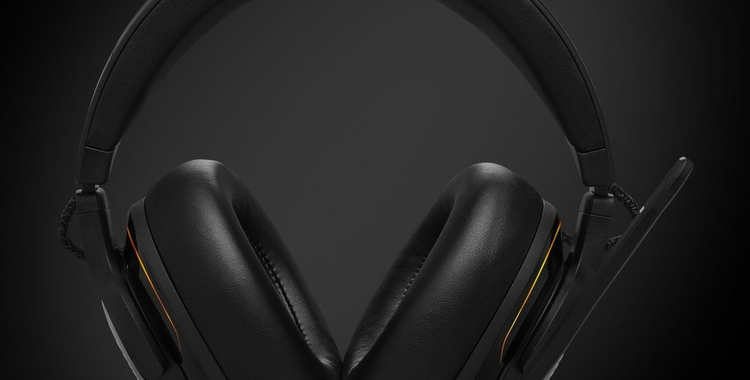 JBL_QUANTUM_910_Wireless_ProductImage_Front_Black_44cb49fd-6d00-472d-ae0d-8b6d1d77d2cf-prv