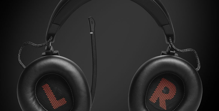 6.JBL_QUANTUM_910_Wireless_ProductImage_Detail_f8231741-3c7b-48f9-a1aa-b7cb5e69b749-prv