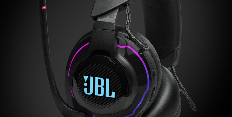 1.JBL_QUANTUM_910_Wireless_ProductImage_HeroMicUp_35232e80-2b7f-429d-a017-0f146ebae747-prv