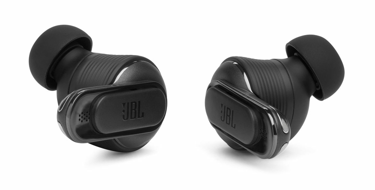 6.JBL_Tour_Pro_2_ProductImage_Detail_Black_ef3dcdd8-3bf6-4c12-b9c2-95941d41bf62-prv