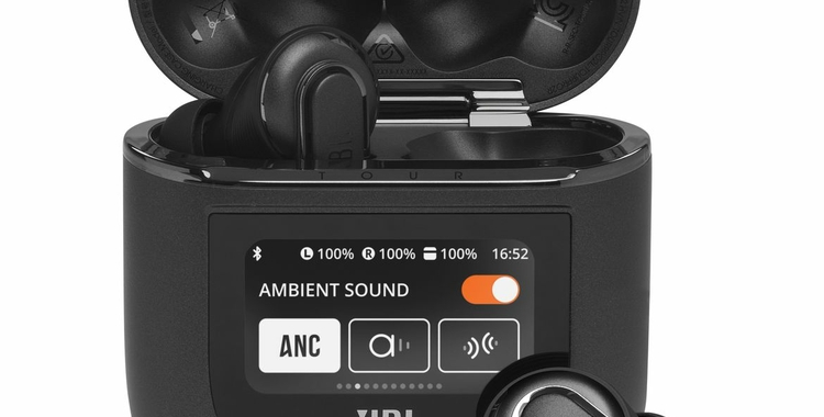 1.JBL_TourPro2_ProductImage_Hero_Black_348a66a5-3ba1-4e8d-9e72-c2a67a04e402-prv