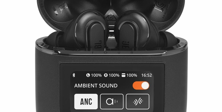 5.JBL_Tour_Pro_2_ProductImage_CaseOpen_Black_d2c39a20-50d2-4b58-92ce-4e860f58b05a-prv