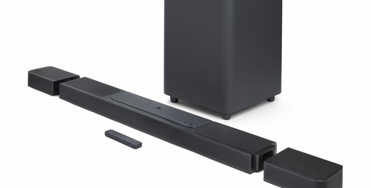 JBL_BAR_1300X_GROUP_HERO_387940_x2_bf2609d2-c8d6-4bcb-b006-1a03975c9818-prv