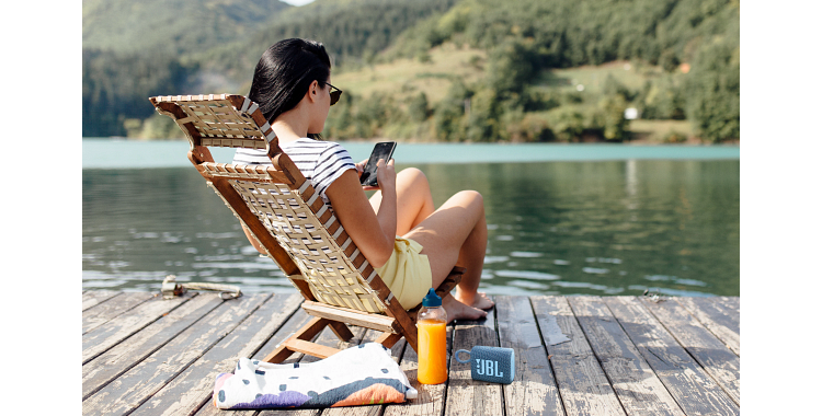 GO_3_ECO_BLUE_LIFESTYLE_2_x1