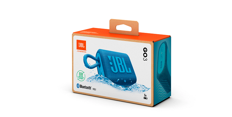 PA_JBL_GO3_ECO_Blue_SOP_CN_GLOBAL_Sideview