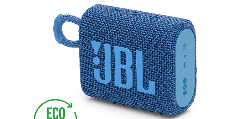 JBL_GO_3_ECO_BLUE_HERO_0175_x4