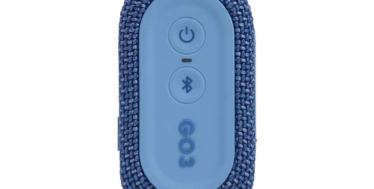 JBL_G0_3_ECO_RIGHT_BLUE_39646_x2