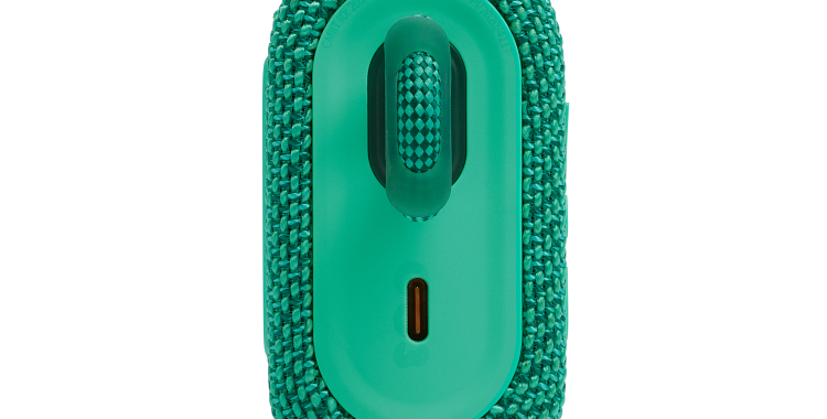 JBL_G0_3_ECO_LEFT_GREEN_39651_x3
