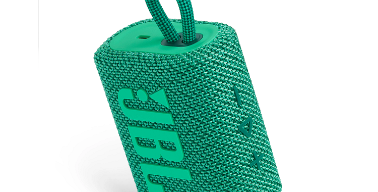 JBL_G0_3_ECO_DETAIL_2_GREEN_39682_1_x3