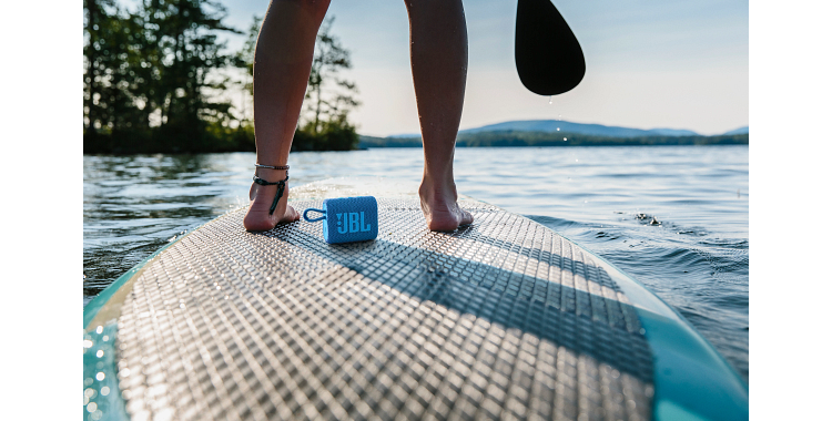 GO_3_ECO_BLUE_LIFESTYLE_PADDLEBOARD_x3