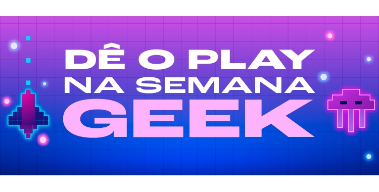 BANNER BLOG