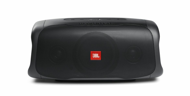JBL_BASSPRO_GO_FRONT_0013_x1_104d0ef9-fd06-44b3-bde2-efd336beeb89-prv