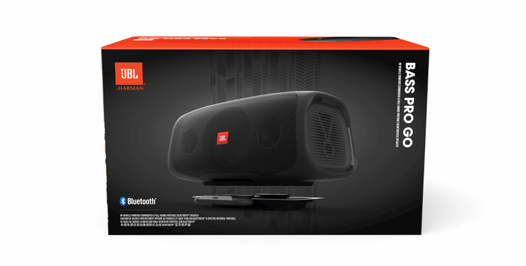 JBL_Basspro_Go_boximage