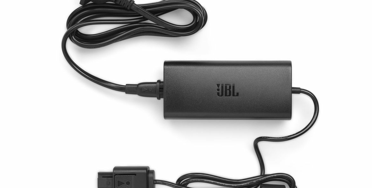JBL_BASSPRO_GO_HOME_POWER_ADAPTOR_IN_HERO_36186_x1_99d42967-4724-4580-84db-745ef7ce17cc-prv
