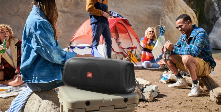BassPro_GO_DV1_CAD_Camping.60_ab837eae-57b4-422c-a4b0-7f63220da721-prv
