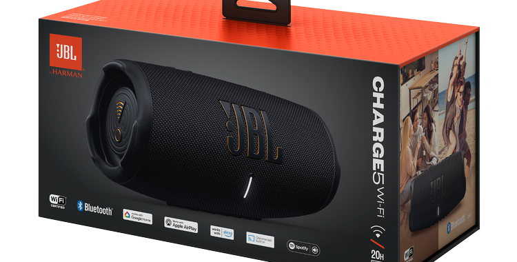 PA_JBL_CHARGE5_Wi-Fi_Product_Image_Black_1605x1605px