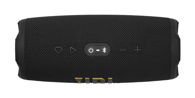 JBL_CHARGE5_WIFI_TOP_37961_x3