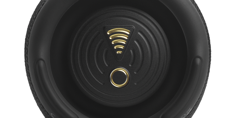 JBL_CHARGE5_WIFI_LEFT_37899_x3