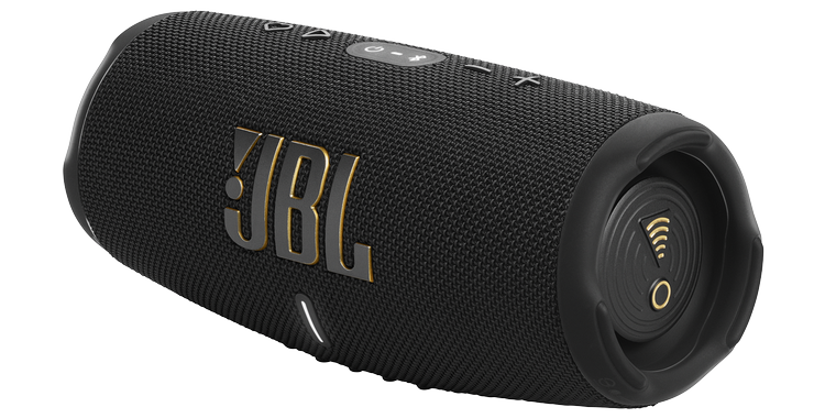 JBL_CHARGE5_WIFI_HERO _LEFT_37890_x3