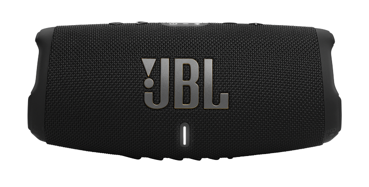 JBL_CHARGE5_WIFI_FRONT_37882_x3
