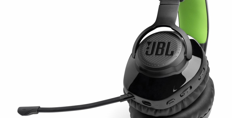 JBL_Quantum360X_ProductImage_Detail_e10ecef2-c54c-48c2-950c-3f61cb818c61-prv