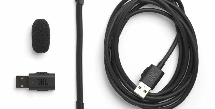 JBL_Quantum360X_ProductImage_Accessories_c32e37f9-e20f-4e93-8208-f186bcaa8131-prv