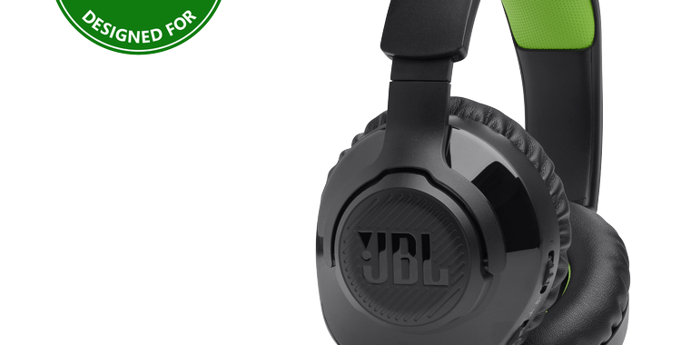 01.JBL_Quantum_X_Product_Image_Hero