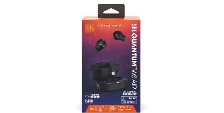 JBL_Quantum_TWS_Air_BoxImage_FrontView1_7a82f9d0-827f-4e58-bd37-5dffd15cbfe2-prv