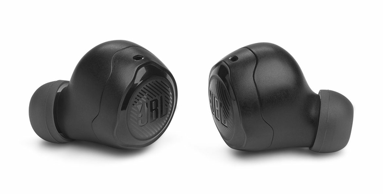 JBL_QuantumAirTWS_ProductImages_Earbuds_92bc9fc3-a5db-4b73-8174-cc658b657bb8-prv
