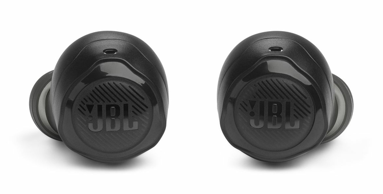 03.JBL_QuantumAirTWS_ProductImages_Front_28f0fb7f-3cd6-48b5-81d4-f7cf57d8fe62-prv