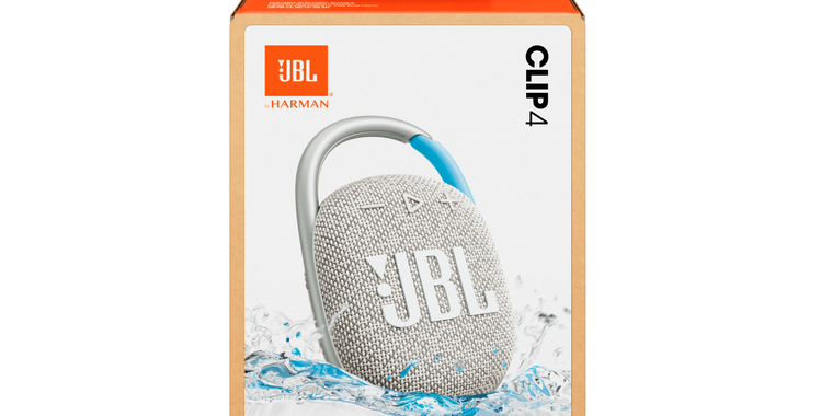 PA_JBL_Clip4_ECO_White_BB_Global_CN_Frontview