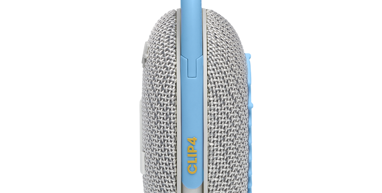 JBL_CLIP_4_ECO_RIGHT_WHITE_39784_x2