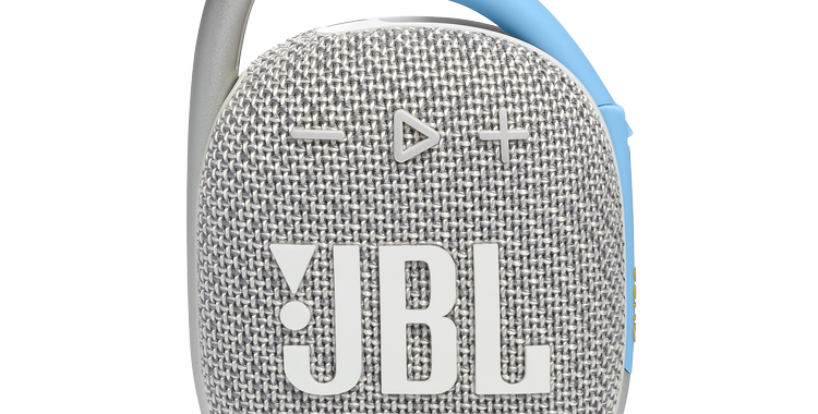 JBL_CLIP_4_ECO_FRONT_WHITE_39749_x2