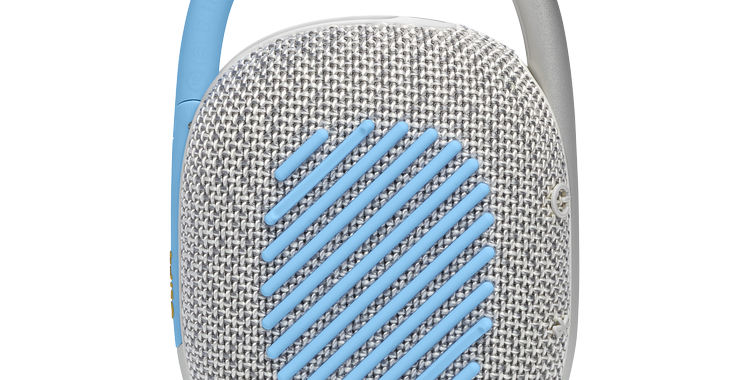 JBL_CLIP_4_ECO_BACK_WHITE_39751_x3