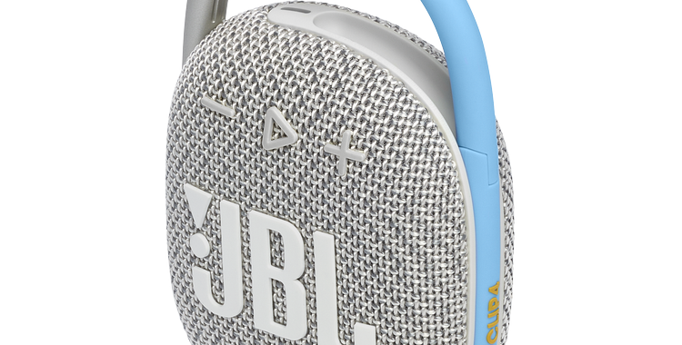 JBL_CLIP_4_ECO_3_4_LEFT_WHITE_39731_x2