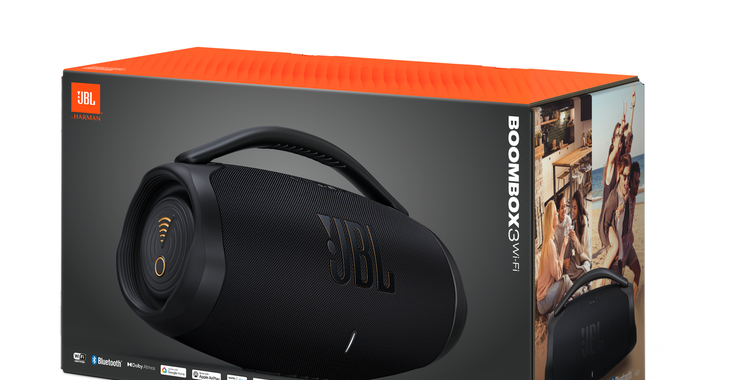 PA_JBL_BOOMBOX3_Wi-Fi_Black_BB_EMEA_Rightview_81118888-59ad-464f-b7b2-2f93f230d354-prv