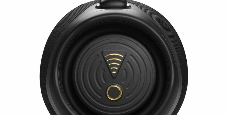 JBL_BOOMBOX3_WIFI_LEFT_37943_x3_5bf8765f-0a45-4689-9e2c-4553aae85c2b-prv