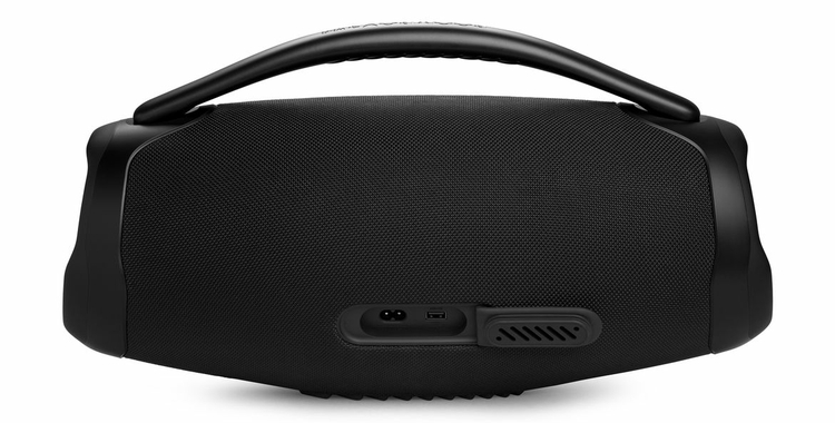 JBL_BOOMBOX3_WIFI_BACK_OPEN_37939_x3_f4c9310b-f11b-4dfb-ac57-fff962aabc2d-prv
