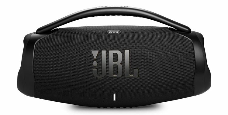 JBL_BOOMBOX3_WIFI_FRONT_37932_x3_b5fab107-4b02-44a9-b440-025210fec6ce-prv