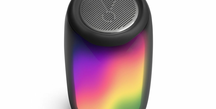 JBL_PULSE_5_TOP_DOWN_x3_23f036b8-ca66-45e8-bc7a-689563241b4f-prv