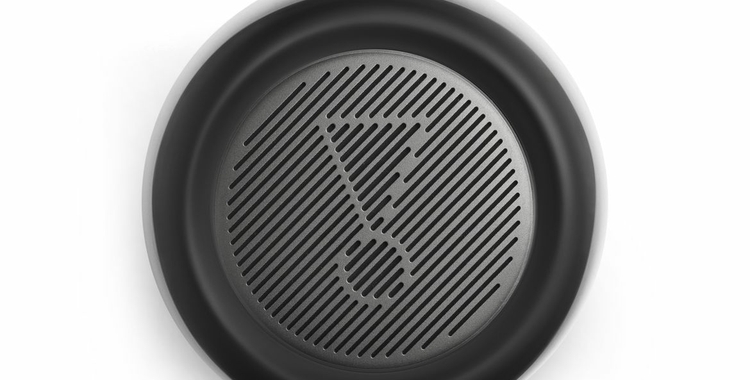 JBL_PULSE_5_TOP_34442_x2_162f1200-aaec-4c92-9279-2dc69cf2165f-prv