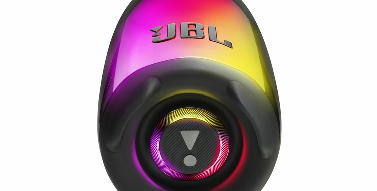 JBL_PULSE_5_BOTTOM_HERO_34411_x2_e8ea2b32-dbae-4bb2-80ac-20ac27f60f8e-prv