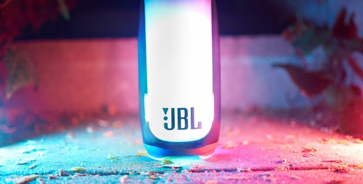 JBL_Pulse5_AsShot_0502_ede15411-e51c-4322-8d29-a90e2df662a5-prv