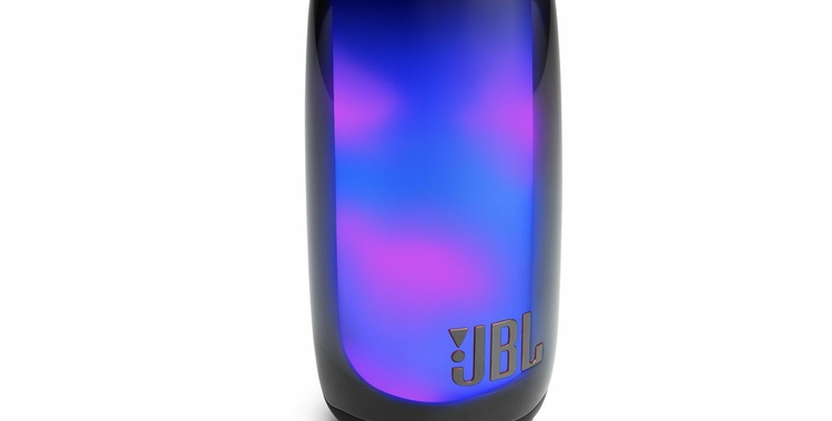 6_JBL_PULSE_5_3_4_RIGHT_34334_x2_2e494a94-6372-431a-9194-aed0008cd22e-prv