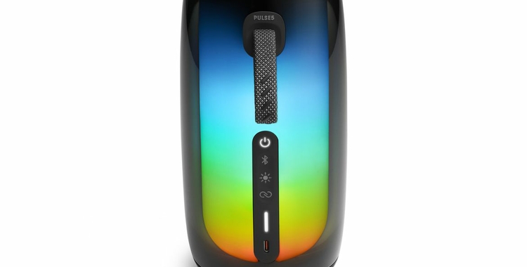 5_JBL_PULSE_5_BACK_1_x3_3bba3f9e-69ae-41f8-8945-6401c42b78e8-prv