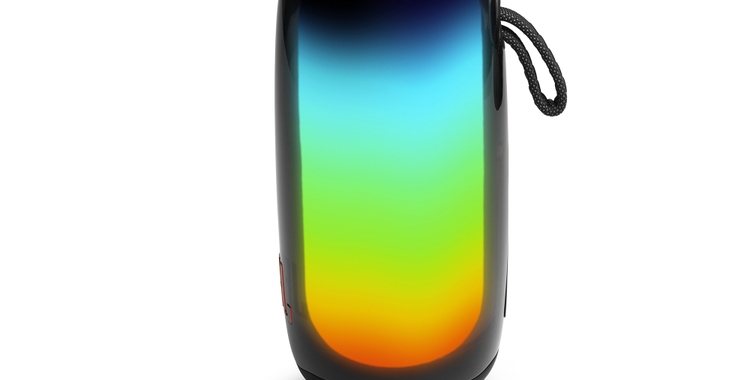 4_JBL_PULSE_5_RIGHT_34322_x3