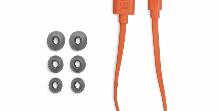 JBL_QuantumTWS_ProductImage_Accessories_8b3f3e64-ee85-4580-8a1d-7ee7f0a026ab-prv