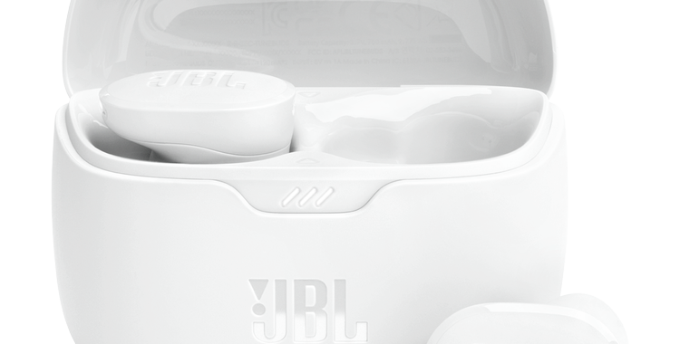 01.JBL_Tune Buds_Product Image_Hero_White
